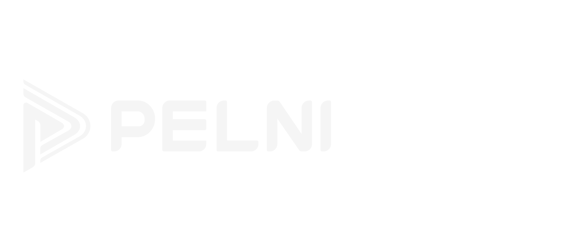 E- PPID